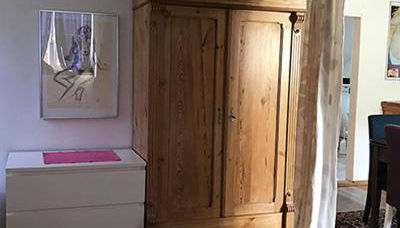 Ferienwohnungen Grundmühle - Photo 5