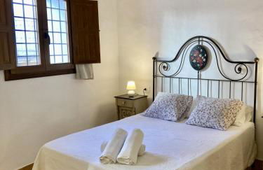 Origens I - Precióso apartamento - Photo 33