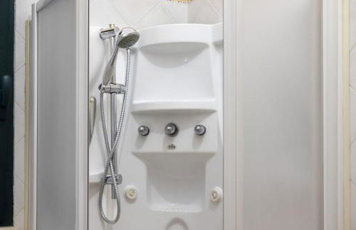 Tenuta Concamarau - Foto 27