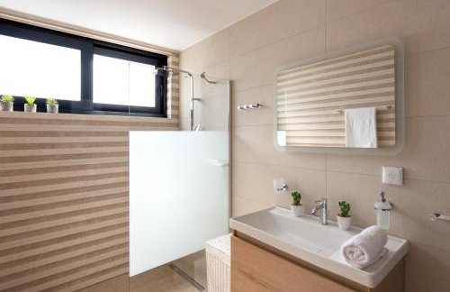 Aquarama Pool Apartments - Foto 8