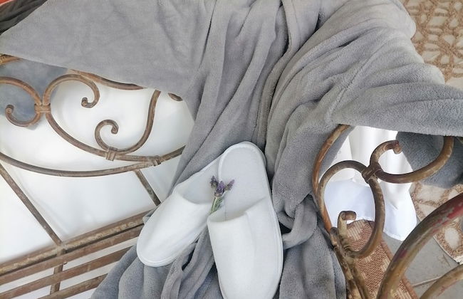 Daisy Country Lodge - Foto 80