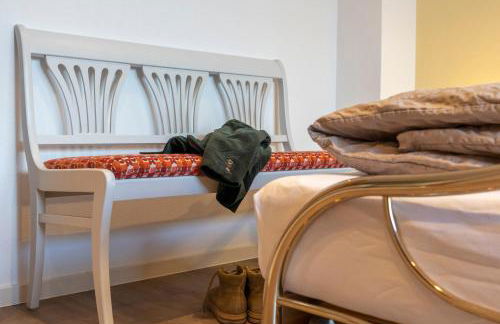 Franze´s Haus - mit Rhein- & Burgenblick - Foto 34