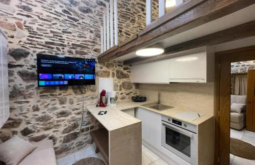 Sundays Holiday Apartments - Photo 29