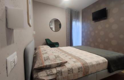 Il Melograno - Foto 24