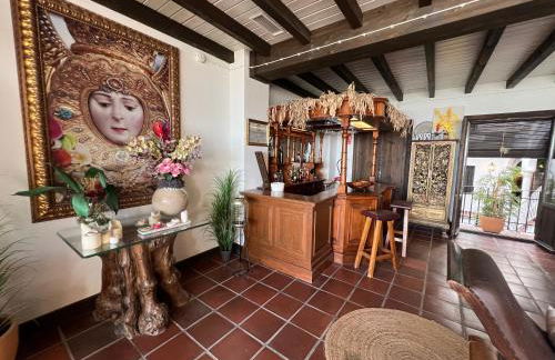 ON Acebuchal 23 - Foto 35