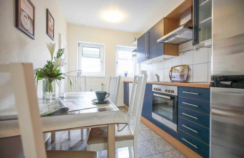 Ferienwohnung Werner - Foto 28