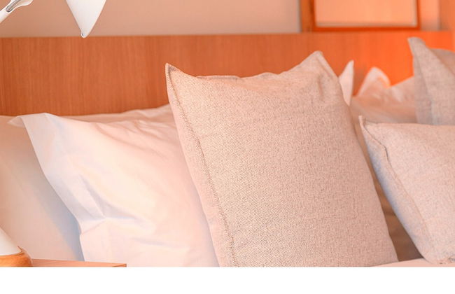 White 2880 - Pinheiros - Foto 2