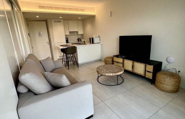 Emerald Bay Suites - Foto 41