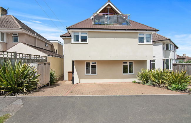 Hawthorn - Oxford - Foto 32