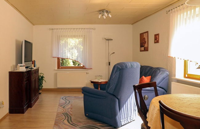 Apartment View of Fortress in Pirna - Foto 21