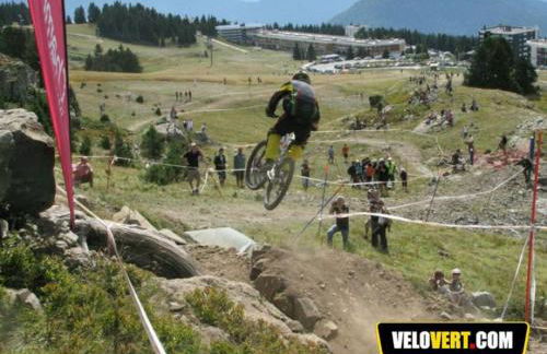 Charmant studio cabine COCOON à 100 m des pistes - Photo 36