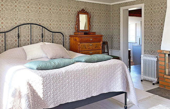 4 Person Holiday Home in Mariestad-by Traum - Photo 3