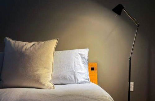 Hÿgge House - Photo 32