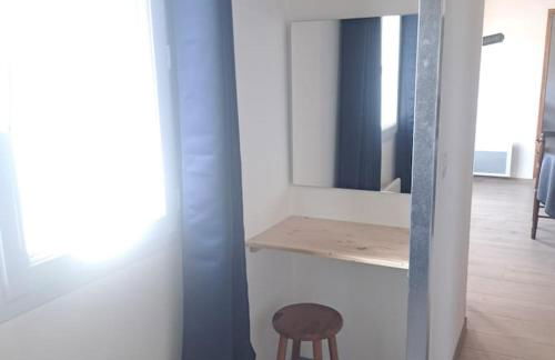 Maison de pêcheur au calme - Foto 23