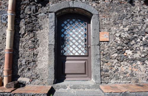 Casa Etnea - Foto 42