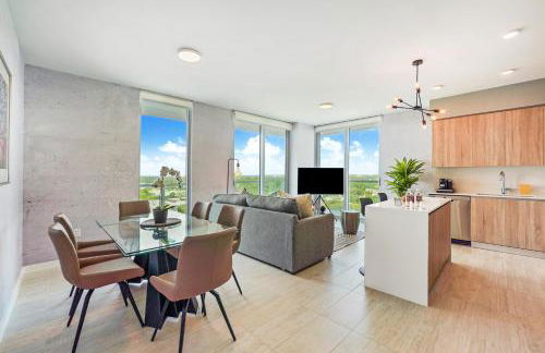 Nomada Destination Residences - Quadro - Photo 136