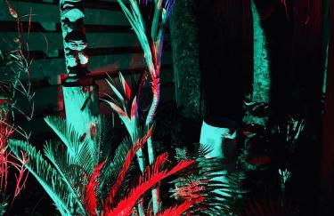 Ayrshire Airstream - Foto 17