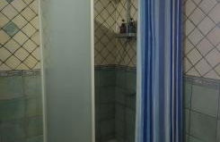 Home Sweet Home - Foto 19