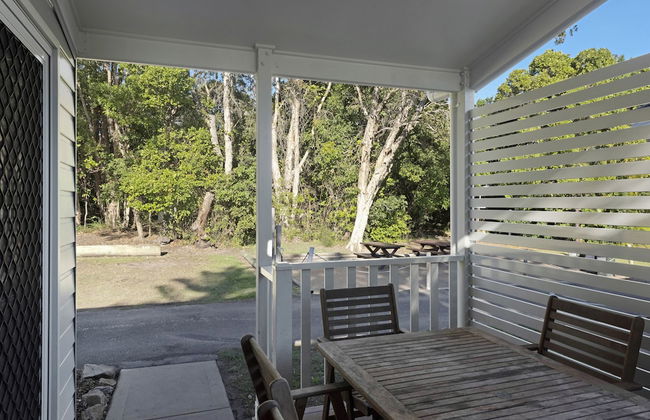 Discovery Parks - Emerald Beach - Foto 66