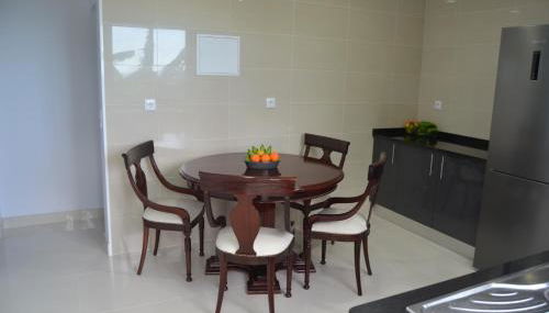 Descobrir Madeira - Foto 5