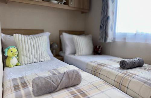 Season Stays - Foto 28