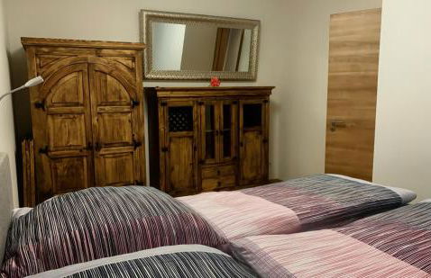 Holidayhouse4You - Foto 7