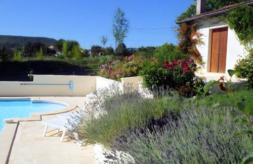 Le Gite Amical des Chiens - Foto 6