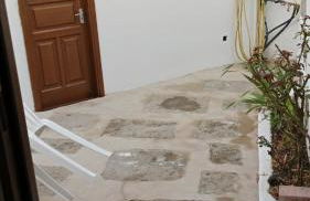 Sol y campo Javier - Foto 12