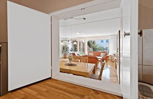 Ferienhaus Lescop - Foto 7