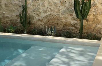 La Maison du Puisatier • Centre historique • Piscine chauffée •Jardin - Foto 2