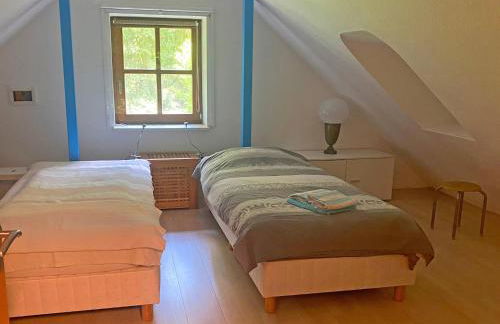 Ferienhaus Boschhuys - Foto 19