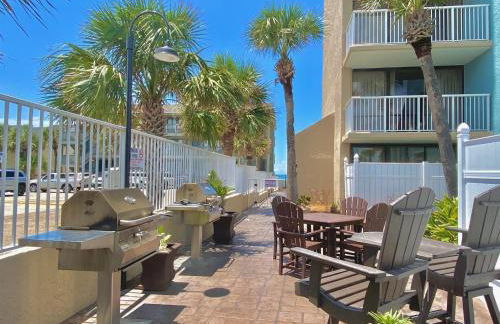 Pelican Walk 902 - Foto 41