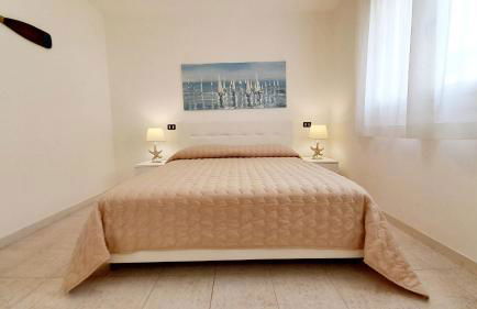 Villa Barbara Fra i Pini - Foto 29