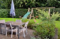 De hümmelske Bur - Foto 23