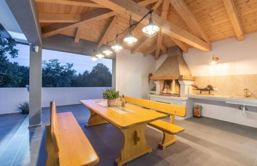 Villa Casa Mara - Foto 75