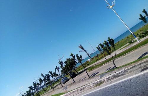 Refugio da Família - Conforto e Tranquilidade - Foto 7