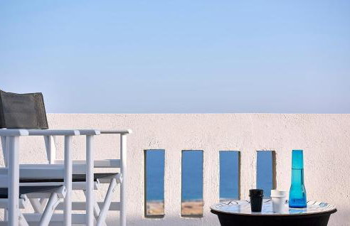 Nakou Village - Foto 17