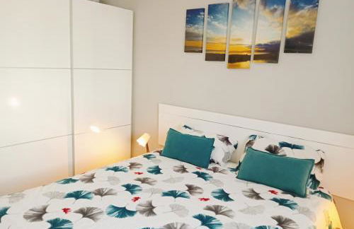 Casa Lucy - Photo 10