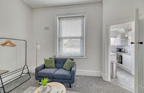 Glendale House by Guestz - Foto 48