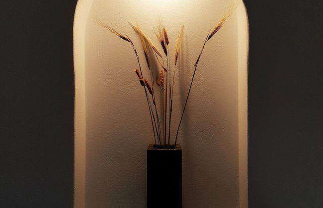 Avissalou Apartments - Foto 43