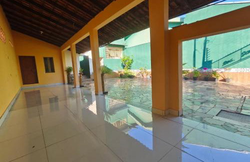 Residencial Samara - Foto 27