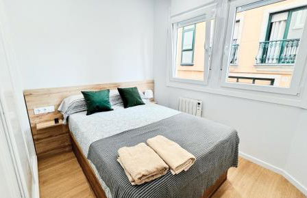 Comodidad cerca de la playa.. a un paso de todo! - Foto 14