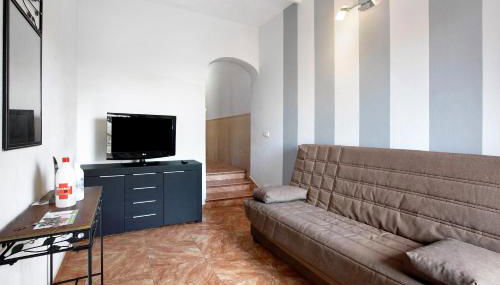 Casa Marrero - Foto 4