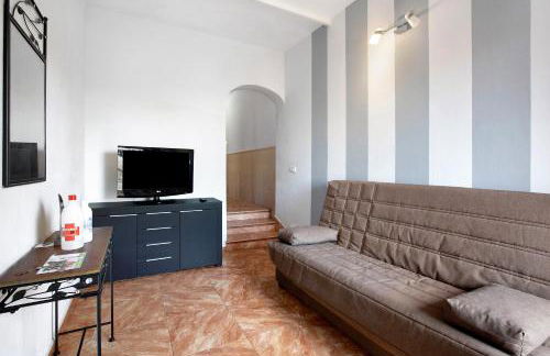 Casa Marrero - Foto 4