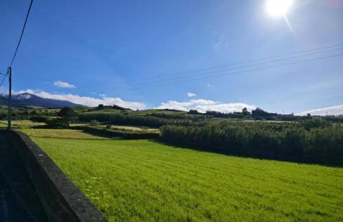Casa da Marta - Azorean Nature Escape - Photo 5