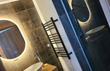 Rêve de Loire - Photo 19