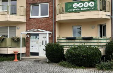 Aix Style Apartments Design Parking - Foto 2