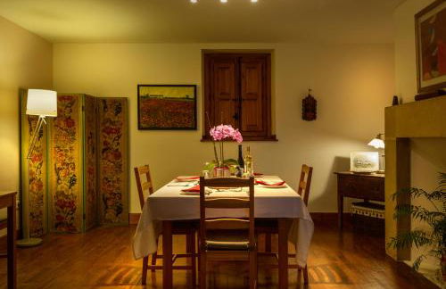 Casa Sarasa - Foto 31