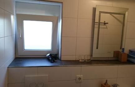 Casa Helvetia - Foto 38