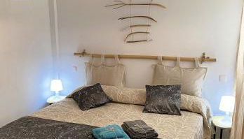 Appartamento Sinestesia Oceanica - Foto 4, towels